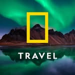natgeotravel