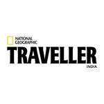 natgeotravellerindia profile picture