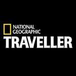 natgeotraveluk profile picture