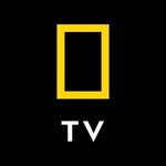 natgeotv