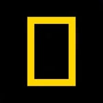 natgeotvturkiye profile picture