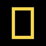 natgeouk profile picture