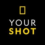 natgeoyourshot