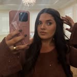 natgilliss profile picture