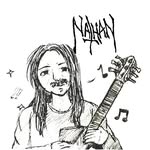 nath.chow profile picture