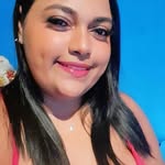 nath.maiia profile picture