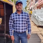 natha5544 profile picture