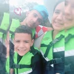 nathaa_lia2022 profile picture