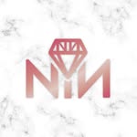 nathachaninastudio profile picture