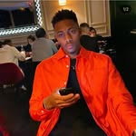 nathael__ profile picture