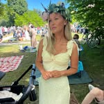 nathaflie profile picture