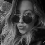 nathagudelog profile picture
