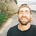 nathaiel profile picture