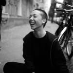 nathajh profile picture