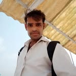 nathajiahirwar profile picture