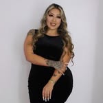 nathali3s_nails profile picture