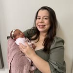 nathalia.mmlira profile picture