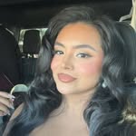 nathaliaamartinez profile picture