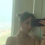 nathalia_blackmore profile picture