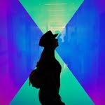 nathaliaboterov profile picture