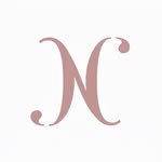 nathaliacapelocosmetics profile picture