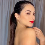 nathaliacorgon profile picture