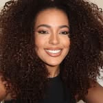 nathaliagibson profile picture