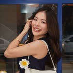 nathaliagonzaleez profile picture