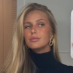 nathaliagw profile picture