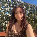 nathalia_naty_11 profile picture