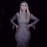 nathaliaordonezh profile picture