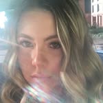 nathaliaordonezoficial profile picture