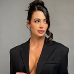 nathaliaparramtnz profile picture