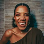 nathaliapontocruz profile picture
