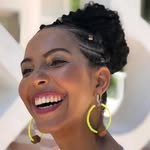 nathaliasantos profile picture