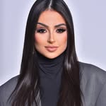 nathaliatc profile picture