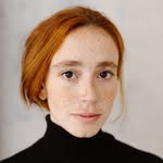 nathaliatgarcia profile picture