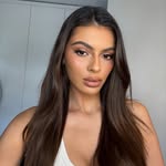 nathaliaxcampos profile picture