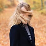 nathalie.herschdorfer profile picture