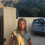 nathalie.sheffield profile picture
