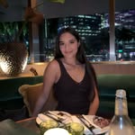nathalie_aguirre_ profile picture