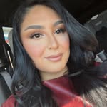 nathalie_almazan profile picture