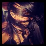 nathalie_b profile picture