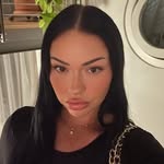 nathaliebbyy profile picture