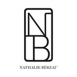 nathaliebereau profile picture