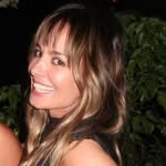 nathalie_besharat profile picture