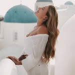 nathalieceline profile picture