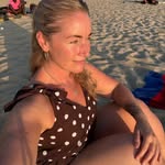nathaliecva profile picture