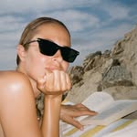 nathaliedegeyter profile picture