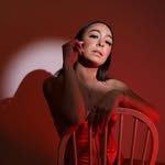 nathalie_delgado1 profile picture